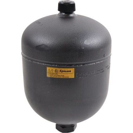Membrane batteries – produkty dostępne w rolniczeczesci.pl