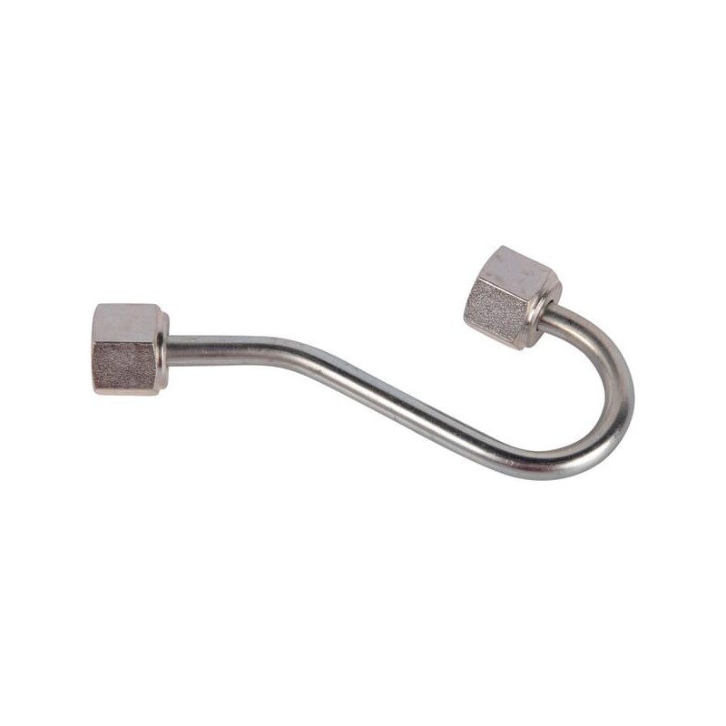 Rohr - ED0093757390S