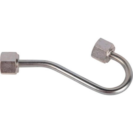 Cooling system – produkty dostępne w rolniczeczesci.pl