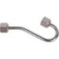 Rohr - ED0093757390S