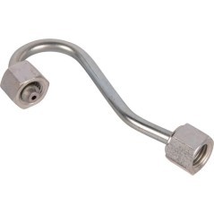 Rohr - ED0093757390S