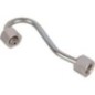 Rohr - ED0093757390S