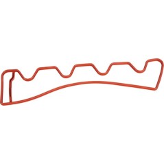 ED0044000700S Lombardini, Gaskets 