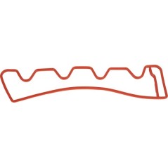 Dichtung - ED0044000700S