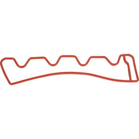 Gasket - ED0044000700S