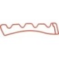 Gasket - ED0044000700S Gasket - ED0044000700S