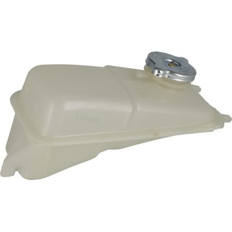 Cooling system – produkty dostępne w rolniczeczesci.pl