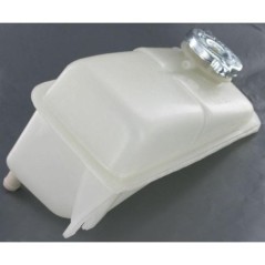 Expansion tank - ED0097101050S