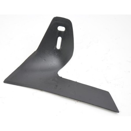 Wing blades for cultivators – produkty dostępne w rolniczeczesci.pl
