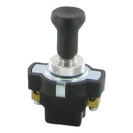 Pull-out switches – produkty dostępne w rolniczeczesci.pl