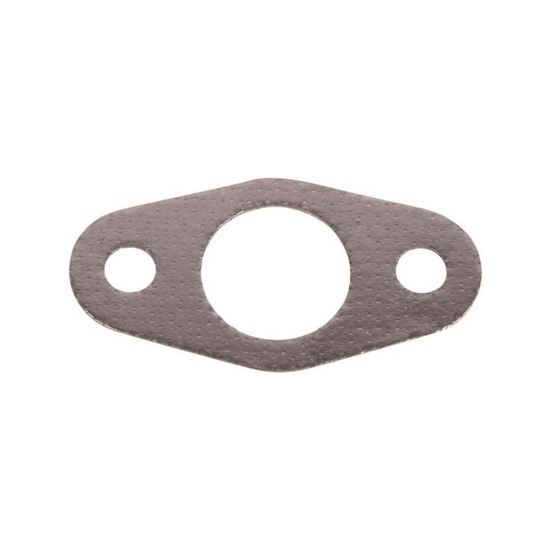Auspuffdichtung - ED0045000970S Auspuffdichtung - ED0045000970S