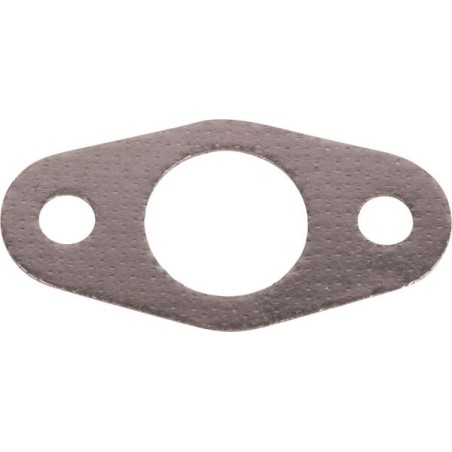 Gaskets – produkty dostępne w rolniczeczesci.pl