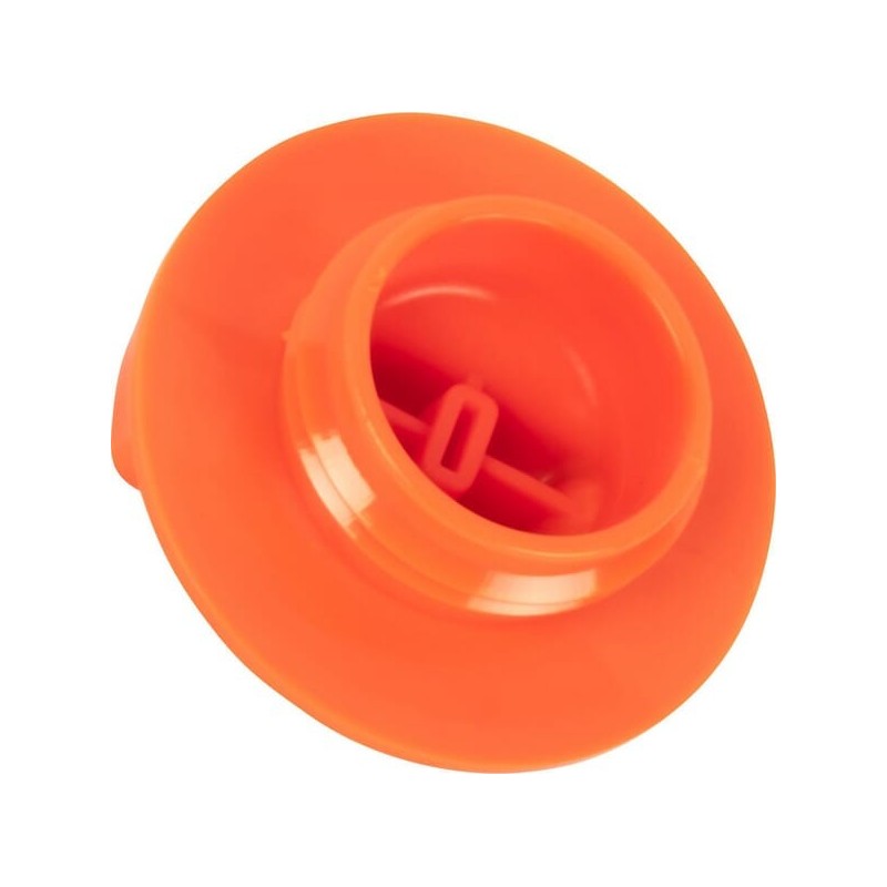 Cap - ED0090320790S