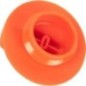 Cap - ED0090320790S