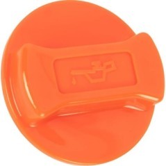 Cap - ED0090320790S