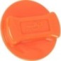 Cap - ED0090320790S