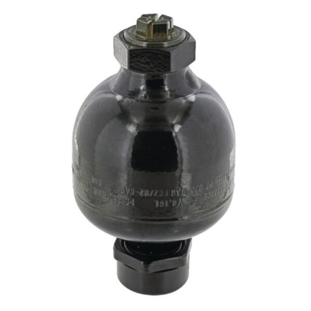 Accumulator 0.16 l p030 B - ELM01625000AF