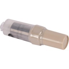 Nozzle - ED0065311040S