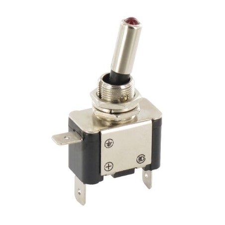 Toggle switches – produkty dostępne w rolniczeczesci.pl