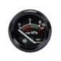 Air pressure indicator Belarus - EI800910