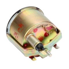 Air pressure indicator Belarus - EI800910