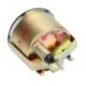 Air pressure indicator Belarus - EI800910