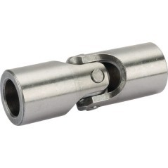 EDS50025100 Kramp, Universal 