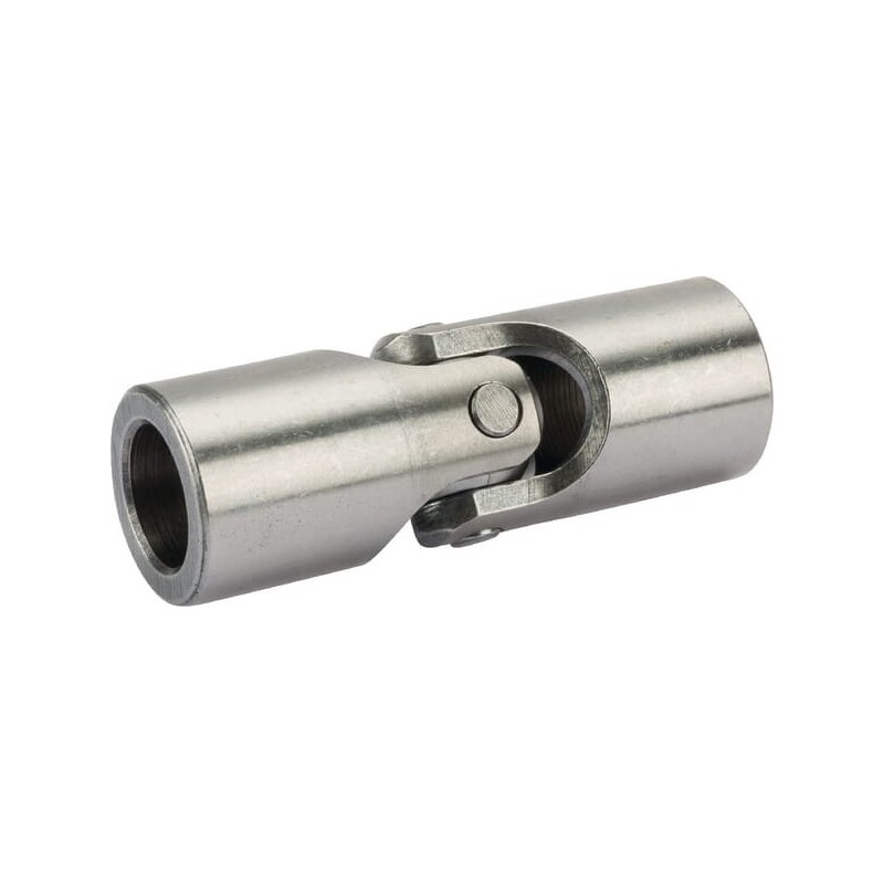 Single joint - EDS50025100 Single joint - EDS50025100