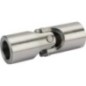 Single joint - EDS50025100 Single joint - EDS50025100