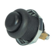 Push button switches – produkty dostępne w rolniczeczesci.pl