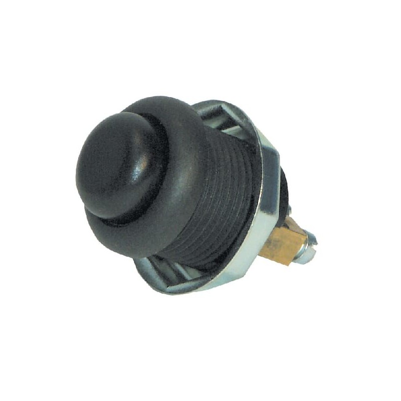 Przełącznik 12.5A 24V - EL200100 Przełącznik 12.5A 24V - EL200100