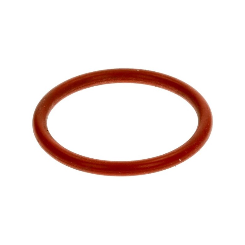 O-ring - ED0012000820S O-ring - ED0012000820S