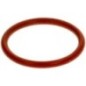 O-ring - ED0012000820S O-ring - ED0012000820S