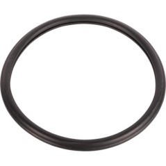 Gaskets – produkty dostępne w rolniczeczesci.pl
