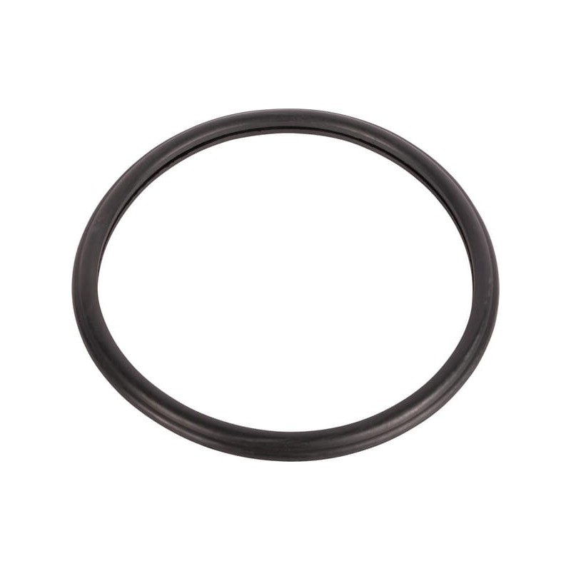 Dichtung, Filter - ED0047760320S Dichtung, Filter - ED0047760320S