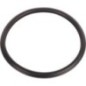 Dichtung, Filter - ED0047760320S Dichtung, Filter - ED0047760320S