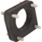 Support - ED0086360280S Support - ED0086360280S