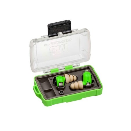Hearing protection – produkty dostępne w rolniczeczesci.pl