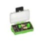 Ear plugs, Electronic EEP-100 EU PELTOR - EEP100