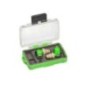 Ear plugs, Electronic EEP-100 EU PELTOR - EEP100