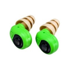 EEP100 PELTOR™, Earplugs 
