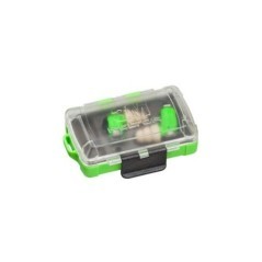 EEP100 PELTOR™, Earplugs 