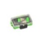 Ear plugs, Electronic EEP-100 EU PELTOR - EEP100