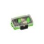 Ear plugs, Electronic EEP-100 EU PELTOR - EEP100