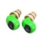 Ear plugs, Electronic EEP-100 EU PELTOR - EEP100