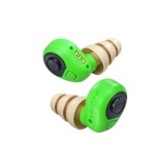 EEP100 PELTOR™, Earplugs 