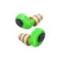 Ear plugs, Electronic EEP-100 EU PELTOR - EEP100