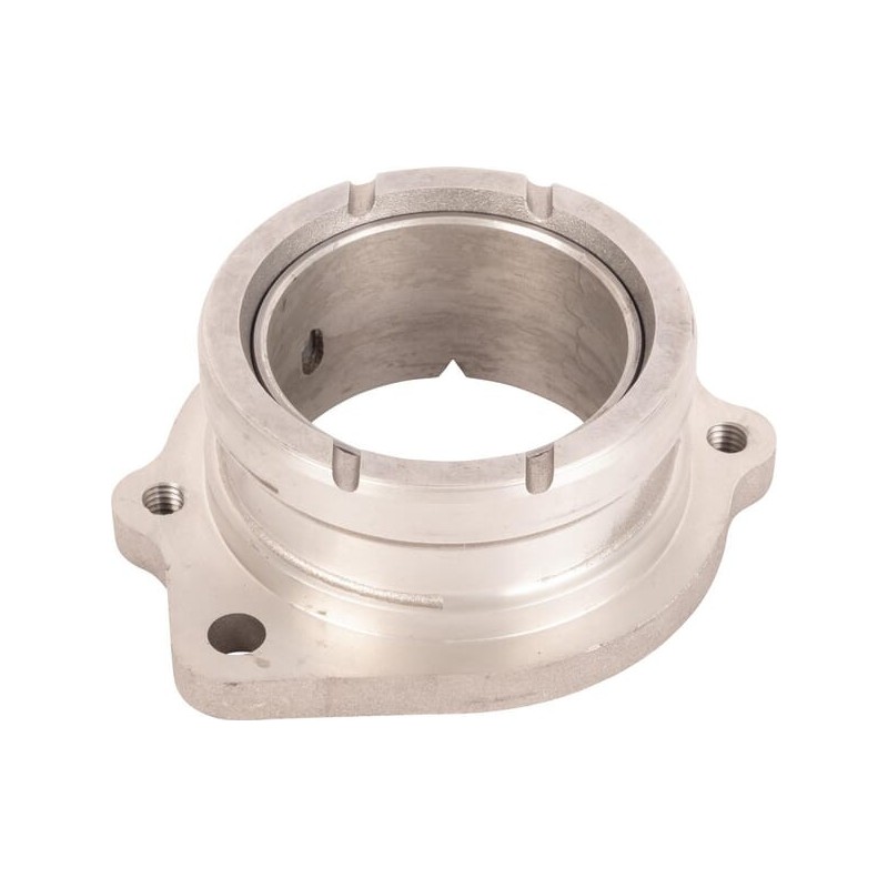 Long engine block support - ED0086753240S Long engine block support - ED0086753240S