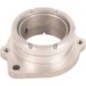 Long engine block support - ED0086753240S Long engine block support - ED0086753240S