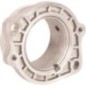 Long engine block support - ED0086753240S Long engine block support - ED0086753240S